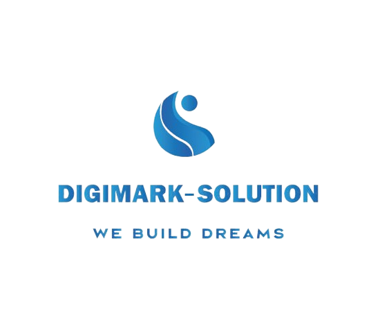 DIGIMARK-SOLUTION