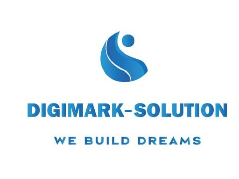 Digimark-solution